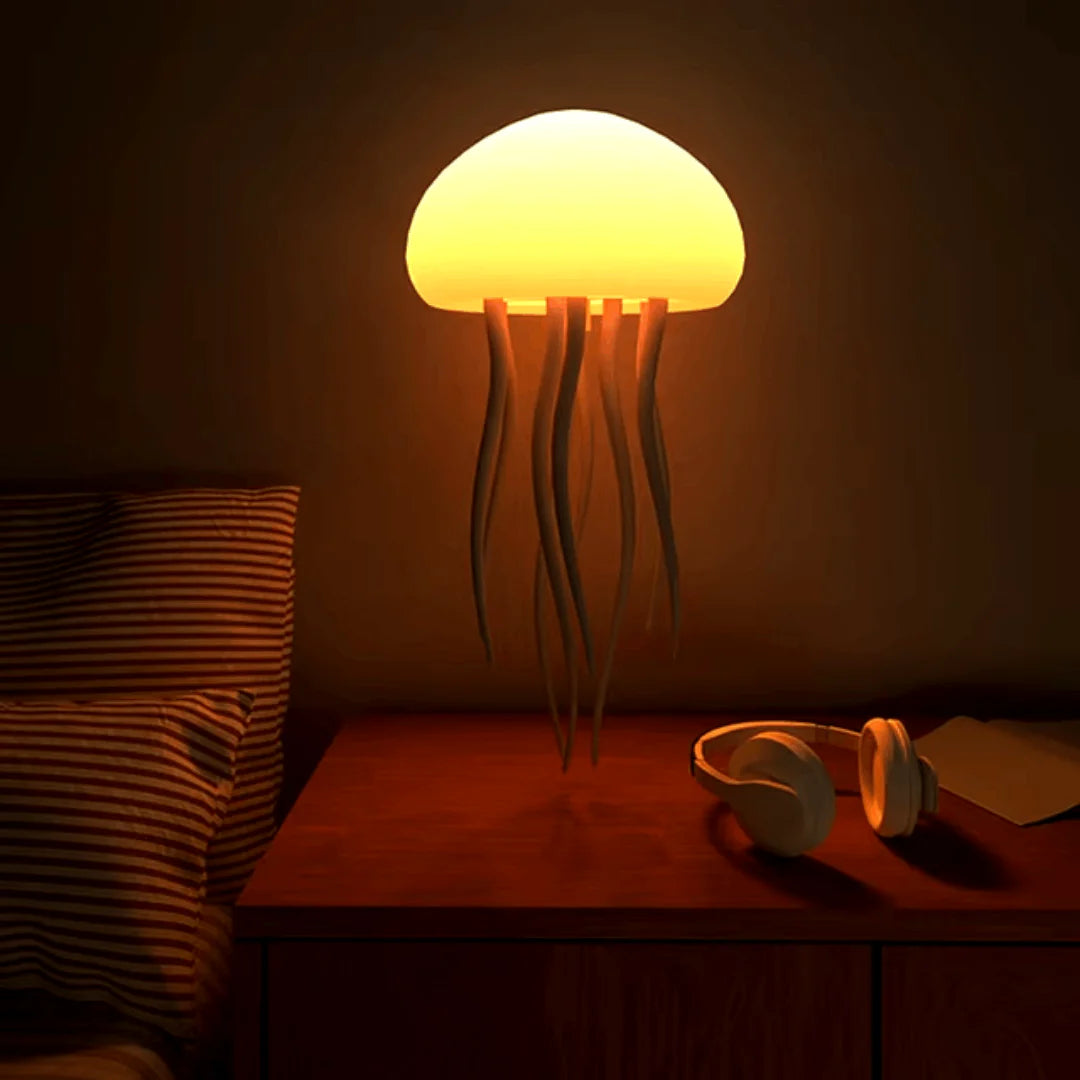 Velusa™ - AquaGlow Lamp
