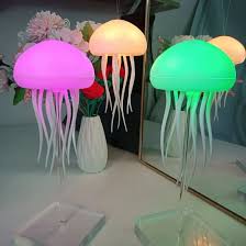 Velusa™ - AquaGlow Lamp
