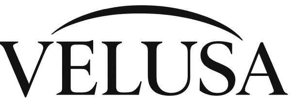 Velusa