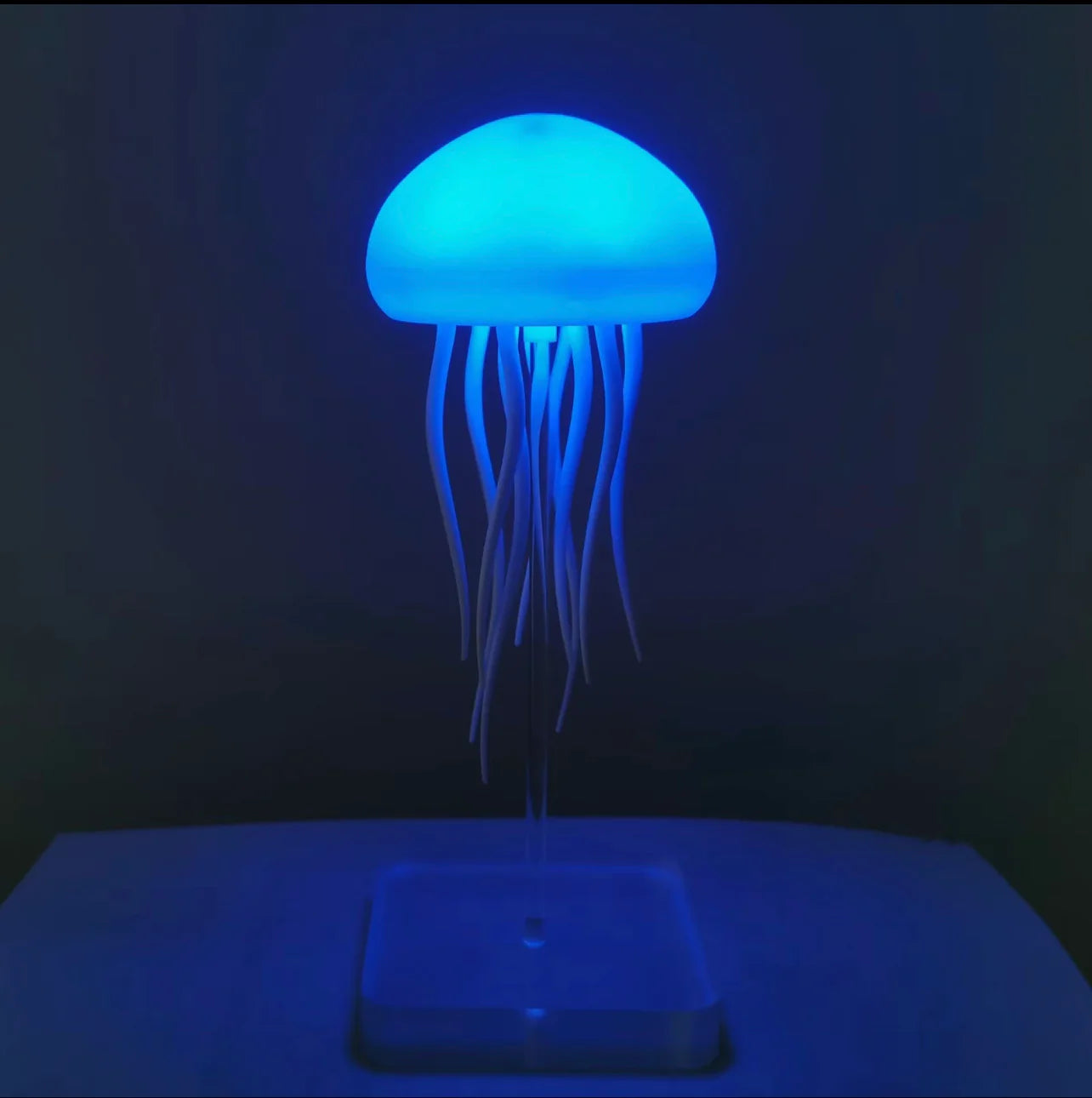 Velusa™ - AquaGlow Lamp