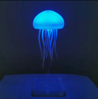 Velusa™ - AquaGlow Lamp